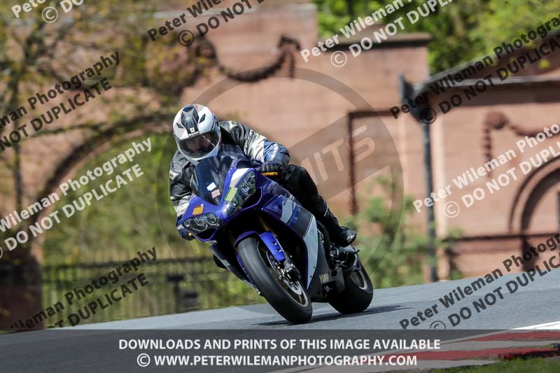 anglesey;brands hatch;cadwell park;croft;donington park;enduro digital images;event digital images;eventdigitalimages;mallory;no limits;oulton park;peter wileman photography;racing digital images;silverstone;snetterton;trackday digital images;trackday photos;vmcc banbury run;welsh 2 day enduro