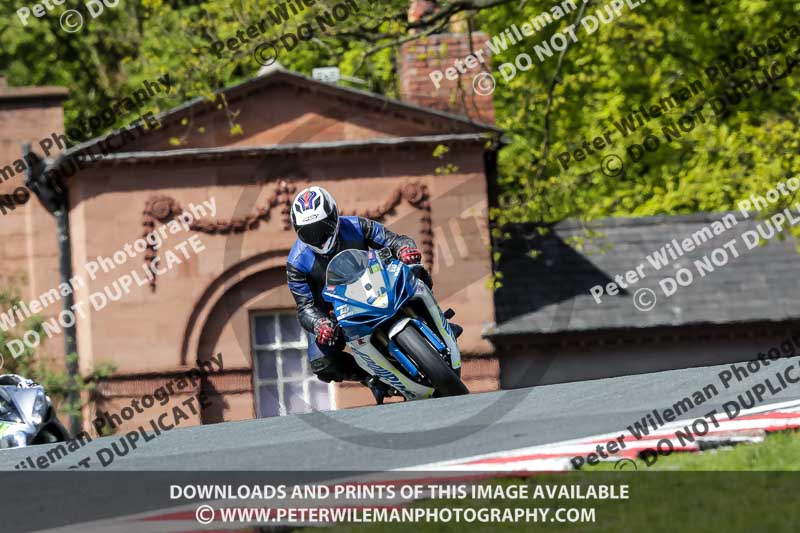 anglesey;brands hatch;cadwell park;croft;donington park;enduro digital images;event digital images;eventdigitalimages;mallory;no limits;oulton park;peter wileman photography;racing digital images;silverstone;snetterton;trackday digital images;trackday photos;vmcc banbury run;welsh 2 day enduro