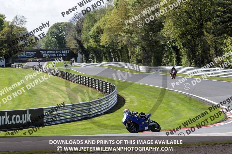 anglesey;brands hatch;cadwell park;croft;donington park;enduro digital images;event digital images;eventdigitalimages;mallory;no limits;oulton park;peter wileman photography;racing digital images;silverstone;snetterton;trackday digital images;trackday photos;vmcc banbury run;welsh 2 day enduro