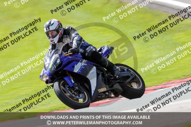 anglesey;brands hatch;cadwell park;croft;donington park;enduro digital images;event digital images;eventdigitalimages;mallory;no limits;oulton park;peter wileman photography;racing digital images;silverstone;snetterton;trackday digital images;trackday photos;vmcc banbury run;welsh 2 day enduro
