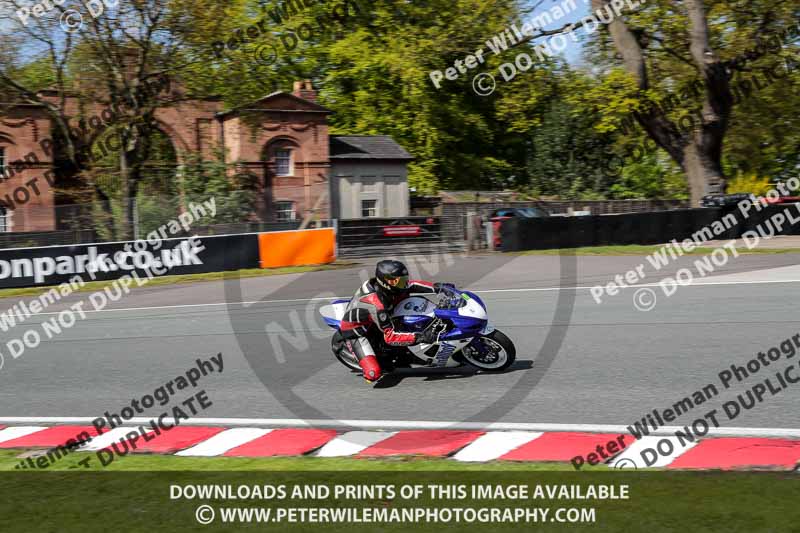 anglesey;brands hatch;cadwell park;croft;donington park;enduro digital images;event digital images;eventdigitalimages;mallory;no limits;oulton park;peter wileman photography;racing digital images;silverstone;snetterton;trackday digital images;trackday photos;vmcc banbury run;welsh 2 day enduro