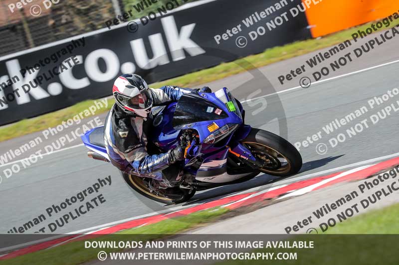 anglesey;brands hatch;cadwell park;croft;donington park;enduro digital images;event digital images;eventdigitalimages;mallory;no limits;oulton park;peter wileman photography;racing digital images;silverstone;snetterton;trackday digital images;trackday photos;vmcc banbury run;welsh 2 day enduro