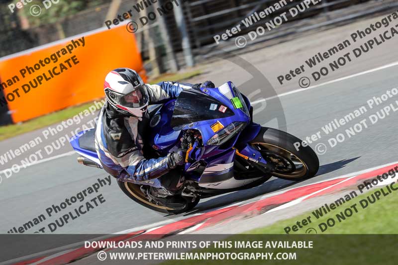 anglesey;brands hatch;cadwell park;croft;donington park;enduro digital images;event digital images;eventdigitalimages;mallory;no limits;oulton park;peter wileman photography;racing digital images;silverstone;snetterton;trackday digital images;trackday photos;vmcc banbury run;welsh 2 day enduro