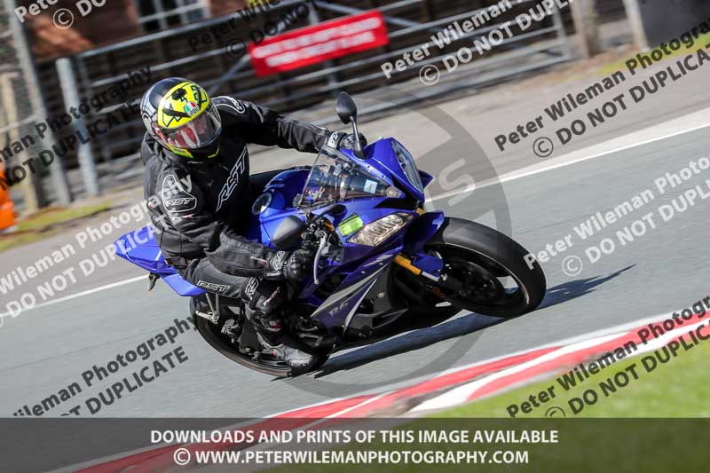 anglesey;brands hatch;cadwell park;croft;donington park;enduro digital images;event digital images;eventdigitalimages;mallory;no limits;oulton park;peter wileman photography;racing digital images;silverstone;snetterton;trackday digital images;trackday photos;vmcc banbury run;welsh 2 day enduro