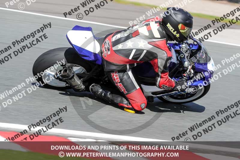 anglesey;brands hatch;cadwell park;croft;donington park;enduro digital images;event digital images;eventdigitalimages;mallory;no limits;oulton park;peter wileman photography;racing digital images;silverstone;snetterton;trackday digital images;trackday photos;vmcc banbury run;welsh 2 day enduro