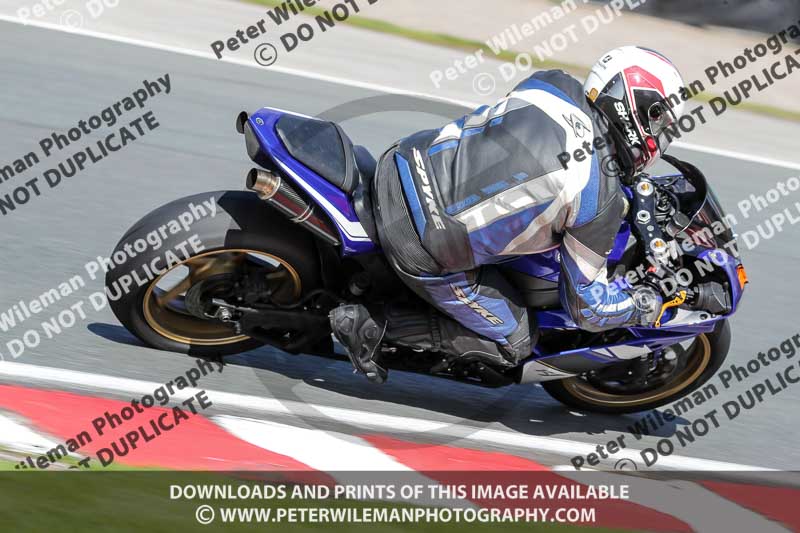 anglesey;brands hatch;cadwell park;croft;donington park;enduro digital images;event digital images;eventdigitalimages;mallory;no limits;oulton park;peter wileman photography;racing digital images;silverstone;snetterton;trackday digital images;trackday photos;vmcc banbury run;welsh 2 day enduro
