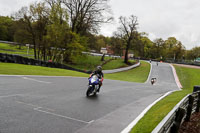 Lower Group Blue Bikes