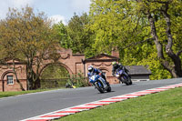anglesey;brands-hatch;cadwell-park;croft;donington-park;enduro-digital-images;event-digital-images;eventdigitalimages;mallory;no-limits;oulton-park;peter-wileman-photography;racing-digital-images;silverstone;snetterton;trackday-digital-images;trackday-photos;vmcc-banbury-run;welsh-2-day-enduro