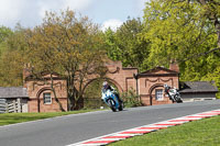 anglesey;brands-hatch;cadwell-park;croft;donington-park;enduro-digital-images;event-digital-images;eventdigitalimages;mallory;no-limits;oulton-park;peter-wileman-photography;racing-digital-images;silverstone;snetterton;trackday-digital-images;trackday-photos;vmcc-banbury-run;welsh-2-day-enduro