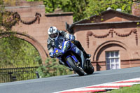 anglesey;brands-hatch;cadwell-park;croft;donington-park;enduro-digital-images;event-digital-images;eventdigitalimages;mallory;no-limits;oulton-park;peter-wileman-photography;racing-digital-images;silverstone;snetterton;trackday-digital-images;trackday-photos;vmcc-banbury-run;welsh-2-day-enduro