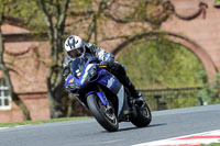 anglesey;brands-hatch;cadwell-park;croft;donington-park;enduro-digital-images;event-digital-images;eventdigitalimages;mallory;no-limits;oulton-park;peter-wileman-photography;racing-digital-images;silverstone;snetterton;trackday-digital-images;trackday-photos;vmcc-banbury-run;welsh-2-day-enduro