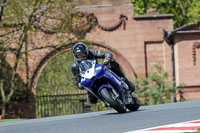 anglesey;brands-hatch;cadwell-park;croft;donington-park;enduro-digital-images;event-digital-images;eventdigitalimages;mallory;no-limits;oulton-park;peter-wileman-photography;racing-digital-images;silverstone;snetterton;trackday-digital-images;trackday-photos;vmcc-banbury-run;welsh-2-day-enduro