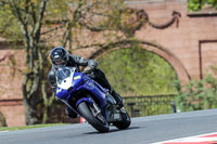 anglesey;brands-hatch;cadwell-park;croft;donington-park;enduro-digital-images;event-digital-images;eventdigitalimages;mallory;no-limits;oulton-park;peter-wileman-photography;racing-digital-images;silverstone;snetterton;trackday-digital-images;trackday-photos;vmcc-banbury-run;welsh-2-day-enduro