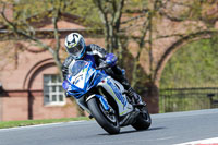 anglesey;brands-hatch;cadwell-park;croft;donington-park;enduro-digital-images;event-digital-images;eventdigitalimages;mallory;no-limits;oulton-park;peter-wileman-photography;racing-digital-images;silverstone;snetterton;trackday-digital-images;trackday-photos;vmcc-banbury-run;welsh-2-day-enduro