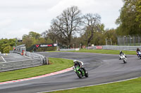 anglesey;brands-hatch;cadwell-park;croft;donington-park;enduro-digital-images;event-digital-images;eventdigitalimages;mallory;no-limits;oulton-park;peter-wileman-photography;racing-digital-images;silverstone;snetterton;trackday-digital-images;trackday-photos;vmcc-banbury-run;welsh-2-day-enduro