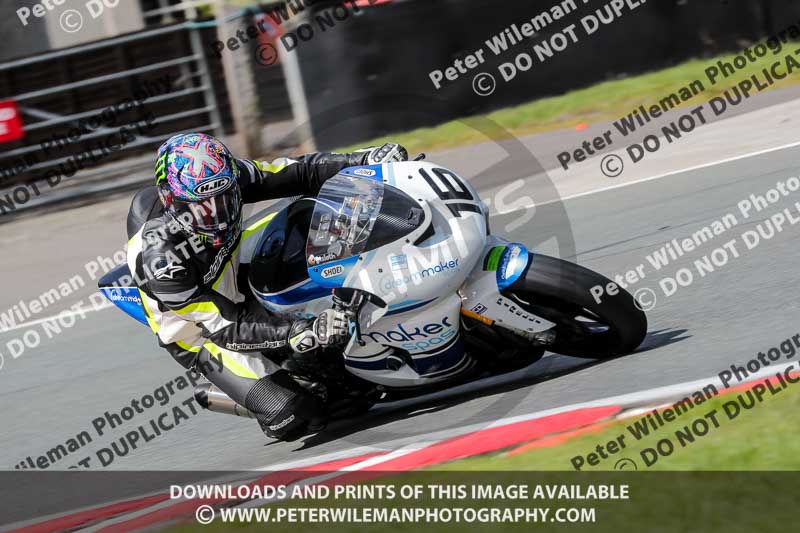 anglesey;brands hatch;cadwell park;croft;donington park;enduro digital images;event digital images;eventdigitalimages;mallory;no limits;oulton park;peter wileman photography;racing digital images;silverstone;snetterton;trackday digital images;trackday photos;vmcc banbury run;welsh 2 day enduro