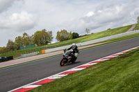 Lower Group Multicolour Bikes