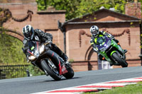 anglesey;brands-hatch;cadwell-park;croft;donington-park;enduro-digital-images;event-digital-images;eventdigitalimages;mallory;no-limits;oulton-park;peter-wileman-photography;racing-digital-images;silverstone;snetterton;trackday-digital-images;trackday-photos;vmcc-banbury-run;welsh-2-day-enduro