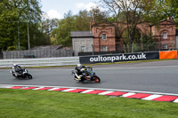 anglesey;brands-hatch;cadwell-park;croft;donington-park;enduro-digital-images;event-digital-images;eventdigitalimages;mallory;no-limits;oulton-park;peter-wileman-photography;racing-digital-images;silverstone;snetterton;trackday-digital-images;trackday-photos;vmcc-banbury-run;welsh-2-day-enduro