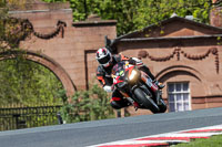 Lower Group Orange Bikes