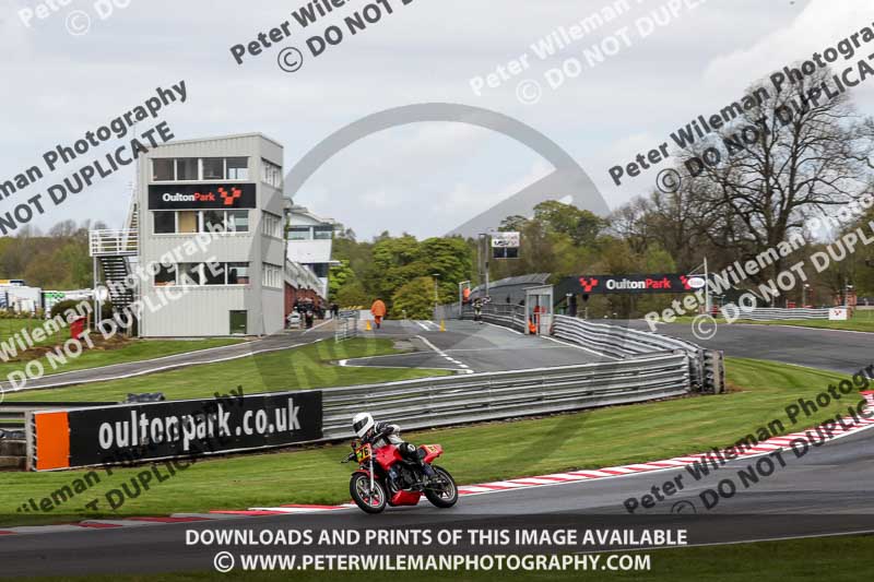 anglesey;brands hatch;cadwell park;croft;donington park;enduro digital images;event digital images;eventdigitalimages;mallory;no limits;oulton park;peter wileman photography;racing digital images;silverstone;snetterton;trackday digital images;trackday photos;vmcc banbury run;welsh 2 day enduro