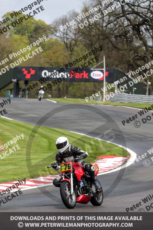 anglesey;brands hatch;cadwell park;croft;donington park;enduro digital images;event digital images;eventdigitalimages;mallory;no limits;oulton park;peter wileman photography;racing digital images;silverstone;snetterton;trackday digital images;trackday photos;vmcc banbury run;welsh 2 day enduro