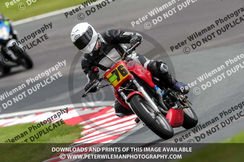 anglesey;brands hatch;cadwell park;croft;donington park;enduro digital images;event digital images;eventdigitalimages;mallory;no limits;oulton park;peter wileman photography;racing digital images;silverstone;snetterton;trackday digital images;trackday photos;vmcc banbury run;welsh 2 day enduro