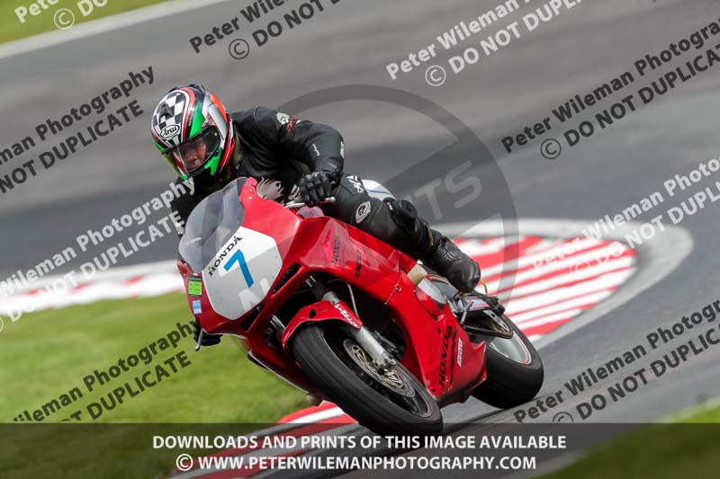 anglesey;brands hatch;cadwell park;croft;donington park;enduro digital images;event digital images;eventdigitalimages;mallory;no limits;oulton park;peter wileman photography;racing digital images;silverstone;snetterton;trackday digital images;trackday photos;vmcc banbury run;welsh 2 day enduro