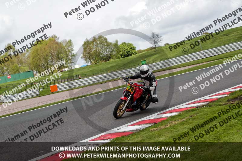 anglesey;brands hatch;cadwell park;croft;donington park;enduro digital images;event digital images;eventdigitalimages;mallory;no limits;oulton park;peter wileman photography;racing digital images;silverstone;snetterton;trackday digital images;trackday photos;vmcc banbury run;welsh 2 day enduro