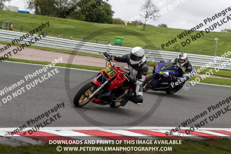 anglesey;brands hatch;cadwell park;croft;donington park;enduro digital images;event digital images;eventdigitalimages;mallory;no limits;oulton park;peter wileman photography;racing digital images;silverstone;snetterton;trackday digital images;trackday photos;vmcc banbury run;welsh 2 day enduro