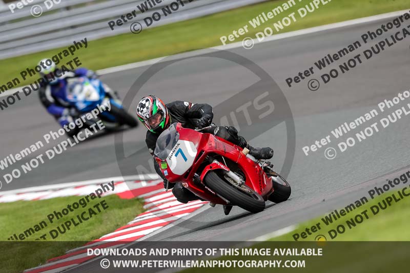 anglesey;brands hatch;cadwell park;croft;donington park;enduro digital images;event digital images;eventdigitalimages;mallory;no limits;oulton park;peter wileman photography;racing digital images;silverstone;snetterton;trackday digital images;trackday photos;vmcc banbury run;welsh 2 day enduro