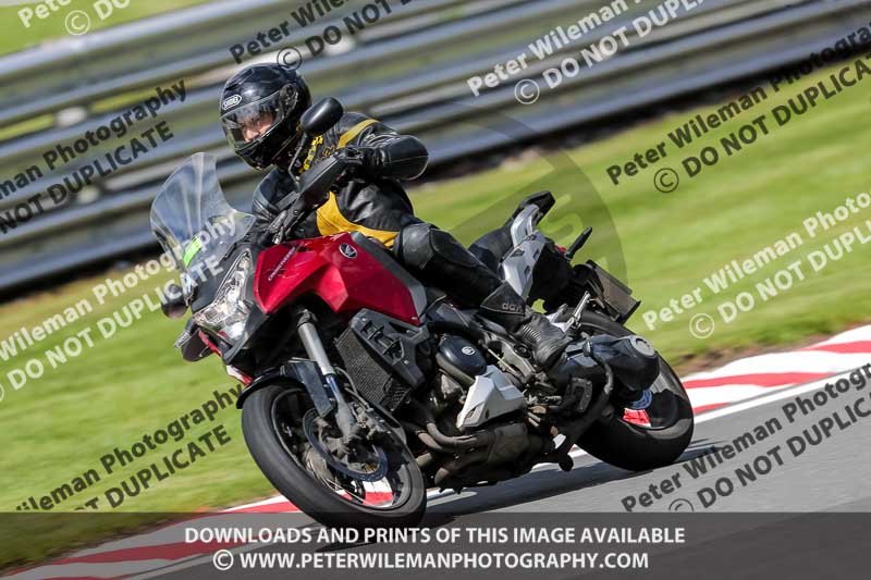 anglesey;brands hatch;cadwell park;croft;donington park;enduro digital images;event digital images;eventdigitalimages;mallory;no limits;oulton park;peter wileman photography;racing digital images;silverstone;snetterton;trackday digital images;trackday photos;vmcc banbury run;welsh 2 day enduro