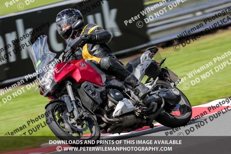 anglesey;brands hatch;cadwell park;croft;donington park;enduro digital images;event digital images;eventdigitalimages;mallory;no limits;oulton park;peter wileman photography;racing digital images;silverstone;snetterton;trackday digital images;trackday photos;vmcc banbury run;welsh 2 day enduro