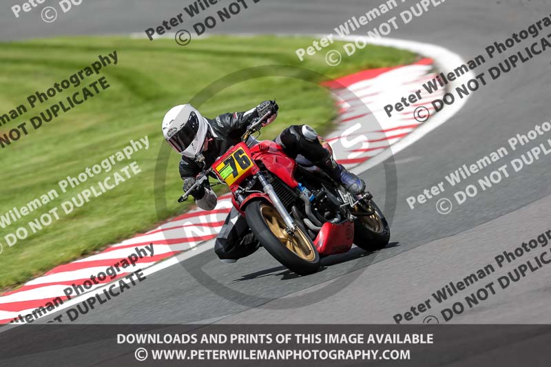 anglesey;brands hatch;cadwell park;croft;donington park;enduro digital images;event digital images;eventdigitalimages;mallory;no limits;oulton park;peter wileman photography;racing digital images;silverstone;snetterton;trackday digital images;trackday photos;vmcc banbury run;welsh 2 day enduro