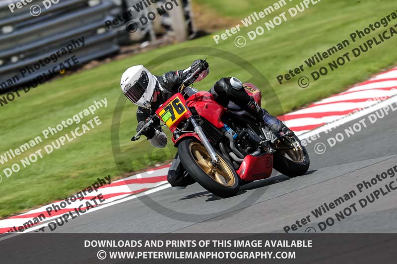 anglesey;brands hatch;cadwell park;croft;donington park;enduro digital images;event digital images;eventdigitalimages;mallory;no limits;oulton park;peter wileman photography;racing digital images;silverstone;snetterton;trackday digital images;trackday photos;vmcc banbury run;welsh 2 day enduro