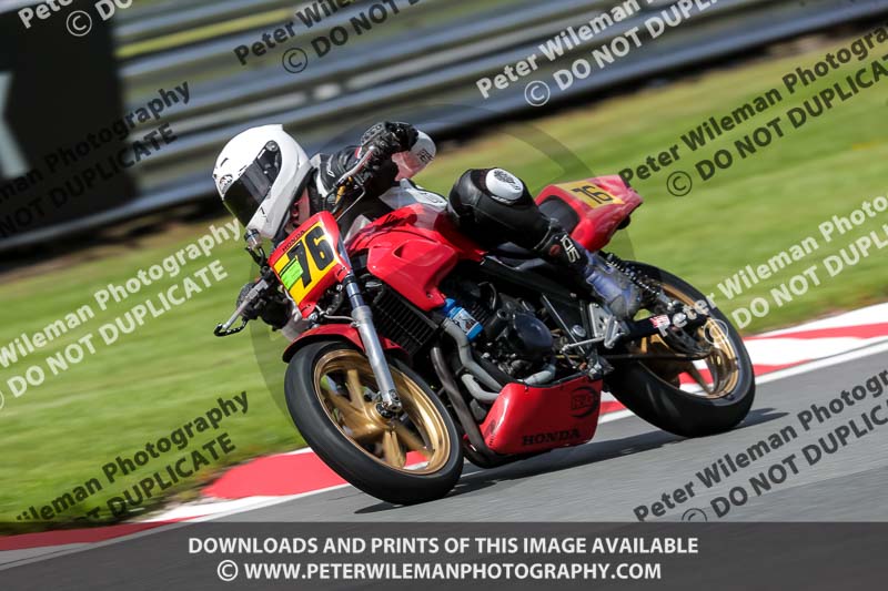 anglesey;brands hatch;cadwell park;croft;donington park;enduro digital images;event digital images;eventdigitalimages;mallory;no limits;oulton park;peter wileman photography;racing digital images;silverstone;snetterton;trackday digital images;trackday photos;vmcc banbury run;welsh 2 day enduro