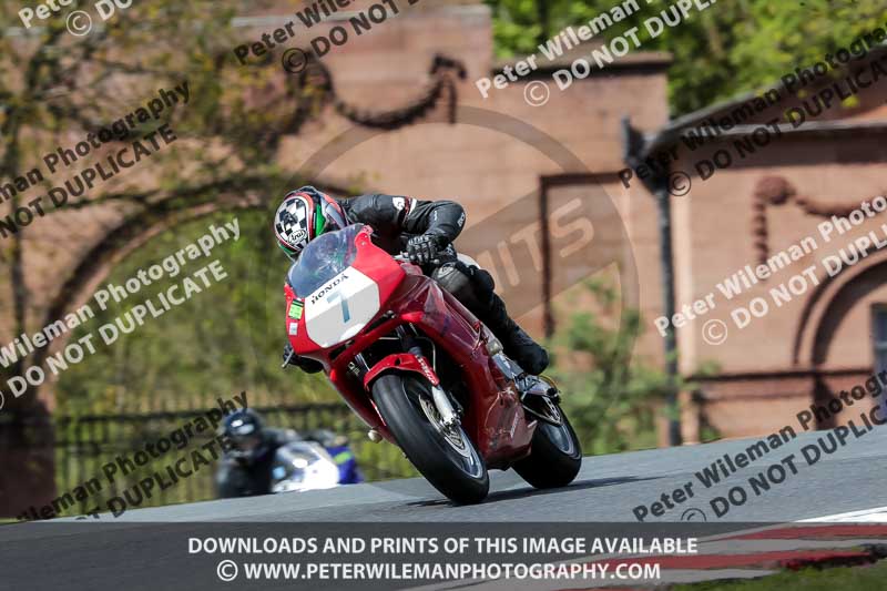 anglesey;brands hatch;cadwell park;croft;donington park;enduro digital images;event digital images;eventdigitalimages;mallory;no limits;oulton park;peter wileman photography;racing digital images;silverstone;snetterton;trackday digital images;trackday photos;vmcc banbury run;welsh 2 day enduro