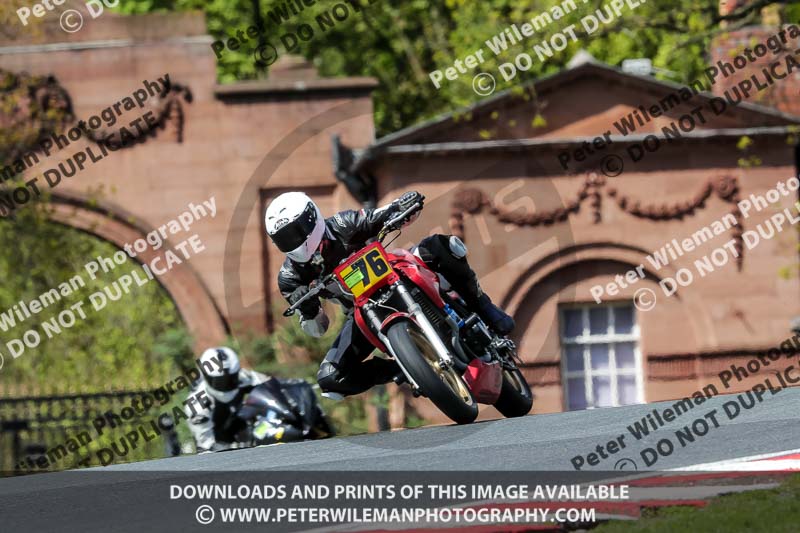 anglesey;brands hatch;cadwell park;croft;donington park;enduro digital images;event digital images;eventdigitalimages;mallory;no limits;oulton park;peter wileman photography;racing digital images;silverstone;snetterton;trackday digital images;trackday photos;vmcc banbury run;welsh 2 day enduro