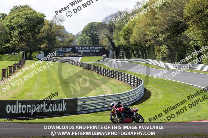 anglesey;brands hatch;cadwell park;croft;donington park;enduro digital images;event digital images;eventdigitalimages;mallory;no limits;oulton park;peter wileman photography;racing digital images;silverstone;snetterton;trackday digital images;trackday photos;vmcc banbury run;welsh 2 day enduro