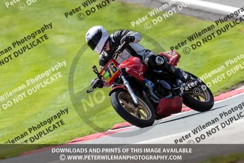 anglesey;brands hatch;cadwell park;croft;donington park;enduro digital images;event digital images;eventdigitalimages;mallory;no limits;oulton park;peter wileman photography;racing digital images;silverstone;snetterton;trackday digital images;trackday photos;vmcc banbury run;welsh 2 day enduro