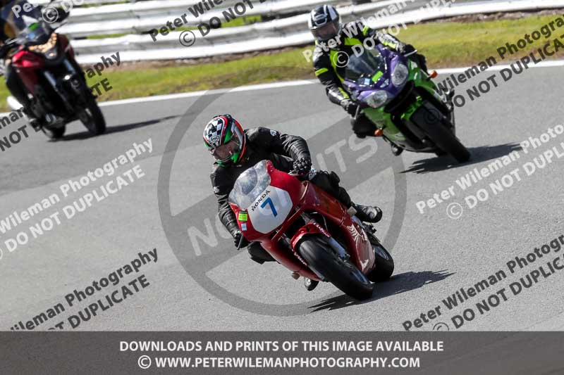 anglesey;brands hatch;cadwell park;croft;donington park;enduro digital images;event digital images;eventdigitalimages;mallory;no limits;oulton park;peter wileman photography;racing digital images;silverstone;snetterton;trackday digital images;trackday photos;vmcc banbury run;welsh 2 day enduro