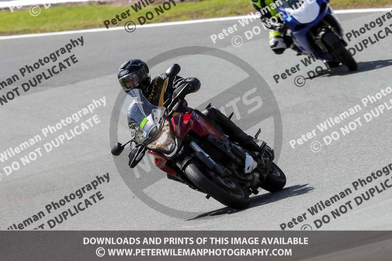 anglesey;brands hatch;cadwell park;croft;donington park;enduro digital images;event digital images;eventdigitalimages;mallory;no limits;oulton park;peter wileman photography;racing digital images;silverstone;snetterton;trackday digital images;trackday photos;vmcc banbury run;welsh 2 day enduro