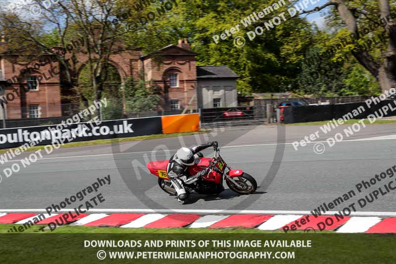 anglesey;brands hatch;cadwell park;croft;donington park;enduro digital images;event digital images;eventdigitalimages;mallory;no limits;oulton park;peter wileman photography;racing digital images;silverstone;snetterton;trackday digital images;trackday photos;vmcc banbury run;welsh 2 day enduro
