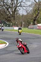 anglesey;brands-hatch;cadwell-park;croft;donington-park;enduro-digital-images;event-digital-images;eventdigitalimages;mallory;no-limits;oulton-park;peter-wileman-photography;racing-digital-images;silverstone;snetterton;trackday-digital-images;trackday-photos;vmcc-banbury-run;welsh-2-day-enduro