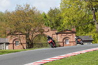 Lower Group