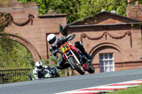 anglesey;brands-hatch;cadwell-park;croft;donington-park;enduro-digital-images;event-digital-images;eventdigitalimages;mallory;no-limits;oulton-park;peter-wileman-photography;racing-digital-images;silverstone;snetterton;trackday-digital-images;trackday-photos;vmcc-banbury-run;welsh-2-day-enduro