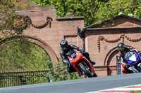 anglesey;brands-hatch;cadwell-park;croft;donington-park;enduro-digital-images;event-digital-images;eventdigitalimages;mallory;no-limits;oulton-park;peter-wileman-photography;racing-digital-images;silverstone;snetterton;trackday-digital-images;trackday-photos;vmcc-banbury-run;welsh-2-day-enduro