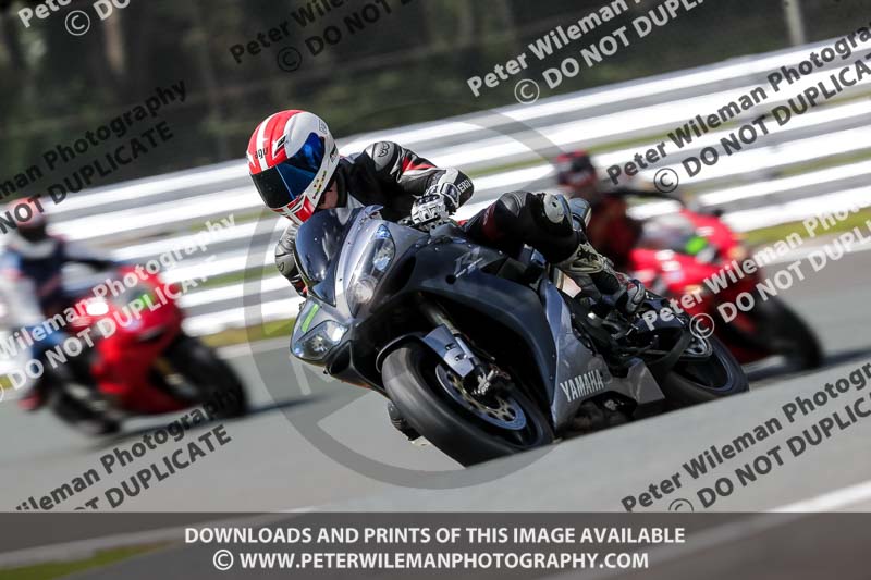 anglesey;brands hatch;cadwell park;croft;donington park;enduro digital images;event digital images;eventdigitalimages;mallory;no limits;oulton park;peter wileman photography;racing digital images;silverstone;snetterton;trackday digital images;trackday photos;vmcc banbury run;welsh 2 day enduro