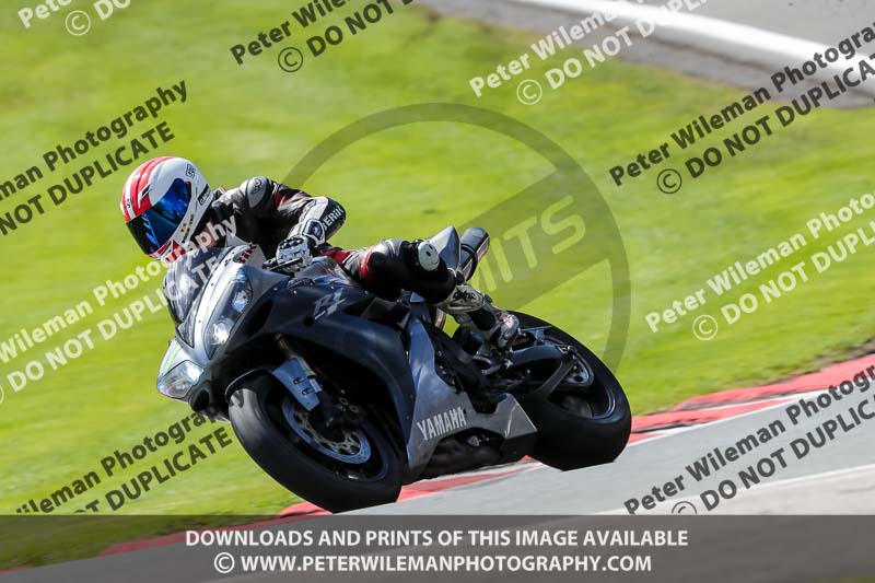 anglesey;brands hatch;cadwell park;croft;donington park;enduro digital images;event digital images;eventdigitalimages;mallory;no limits;oulton park;peter wileman photography;racing digital images;silverstone;snetterton;trackday digital images;trackday photos;vmcc banbury run;welsh 2 day enduro