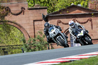 Lower Group Silver/Grey Bikes